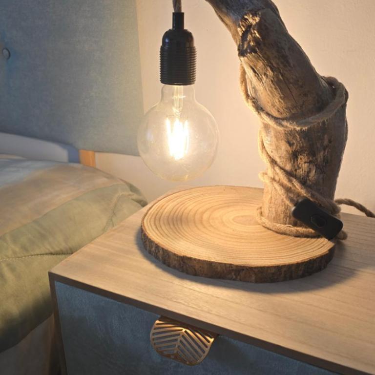 Appartamento Tortuga - Appartamento con 2 Camere da Letto - 22