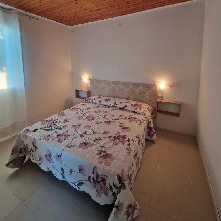 Appartamenti Perla Verde - Appartamento con 2 Camere da Letto - 5