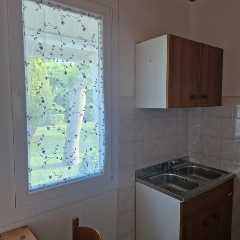 Appartamenti Perla Verde - Appartamento con 2 Camere da Letto - 4