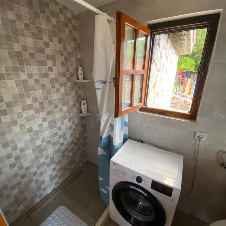 Rural Village Pajo - One-Bedroom Apartment - 6