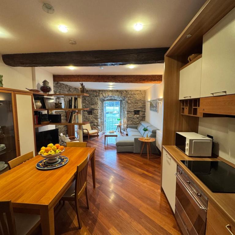 Finestra sul Mare di Maury - Appartamento con Vista Mare - 9