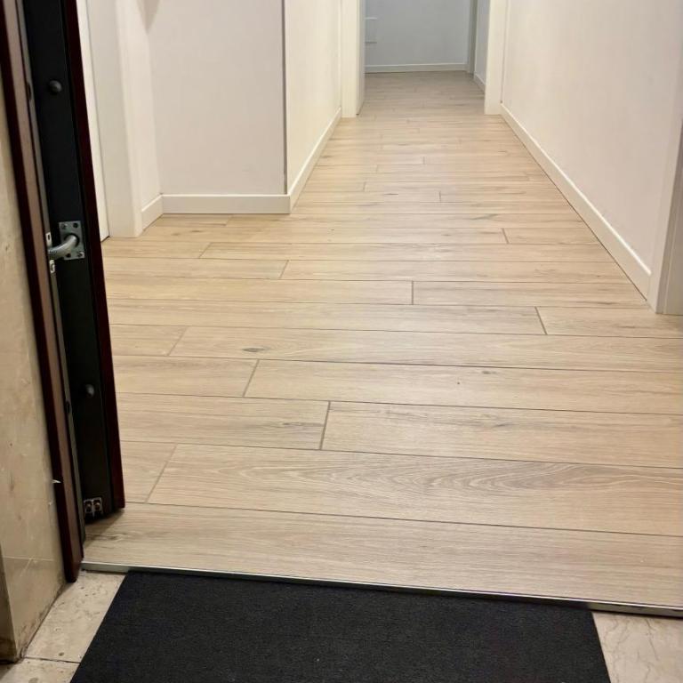 san rocco apartments - One-Bedroom Apartment - 5