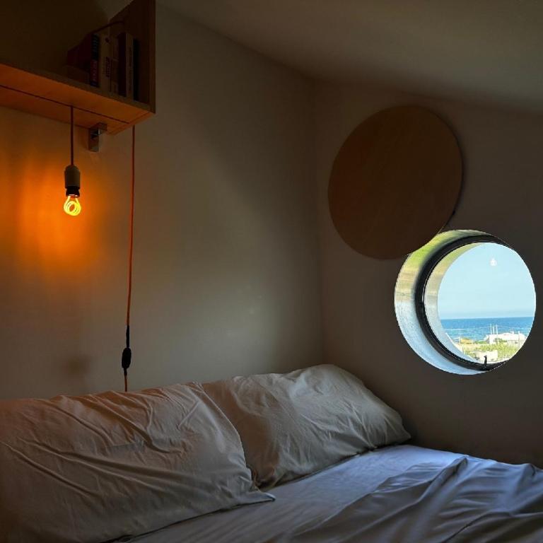 Rita's Apt&Rooms - Appartamento con Vista Mare - 7