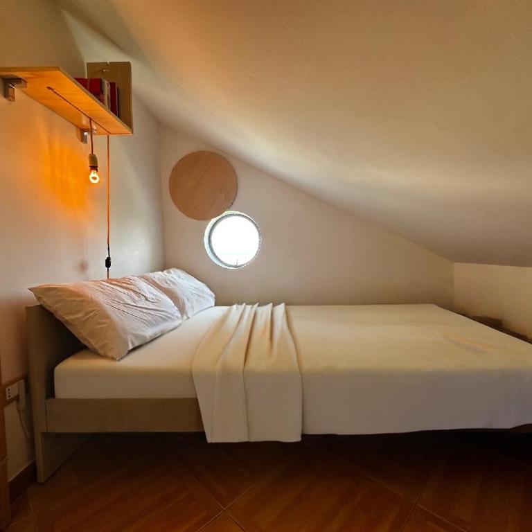 Rita's Apt&Rooms - Appartamento con Vista Mare - 5