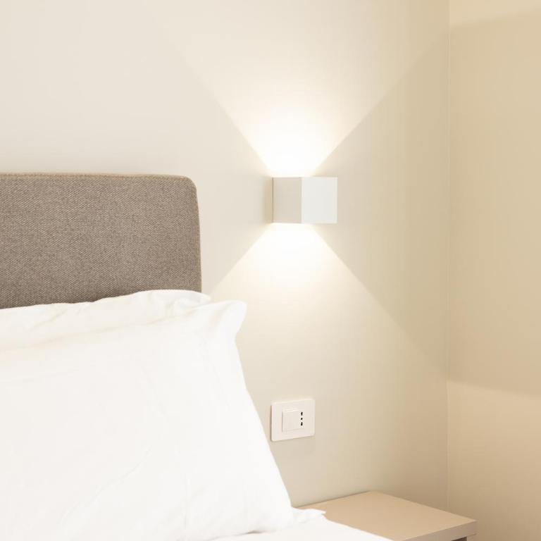 Marconi34 Homes - Largo Living - Central, Spacious and Modern - Appartamento con 2 Camere da Letto - 14