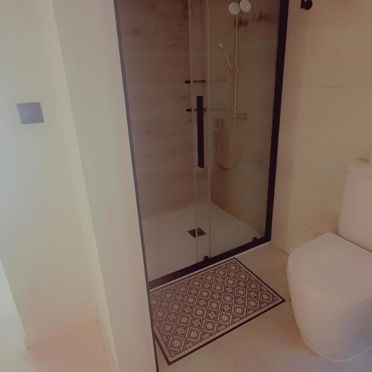 !! NEW !! Splendide duplex-penthouse 250 m2 - 3ch et tennis , golf, padle - Apartamento de 3 dormitorios - 39