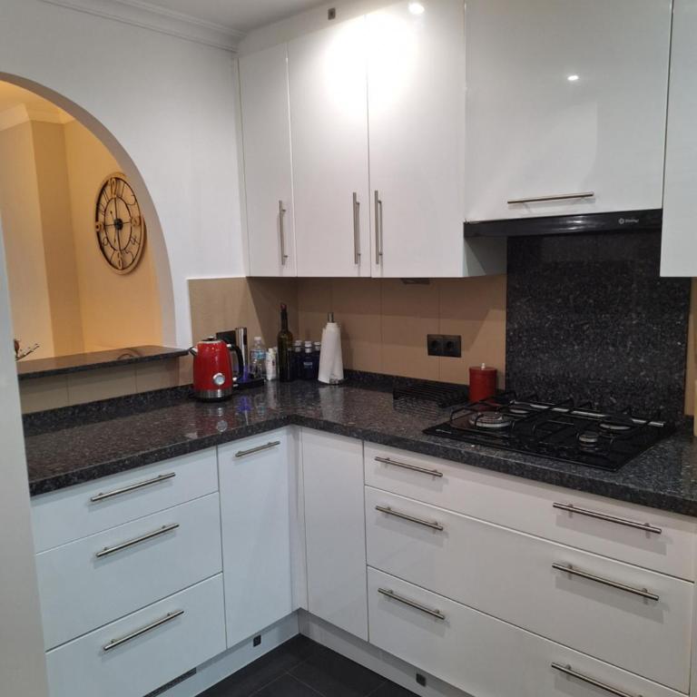 !! NEW !! Splendide duplex-penthouse 250 m2 - 3ch et tennis , golf, padle - Apartamento de 3 dormitorios - 14