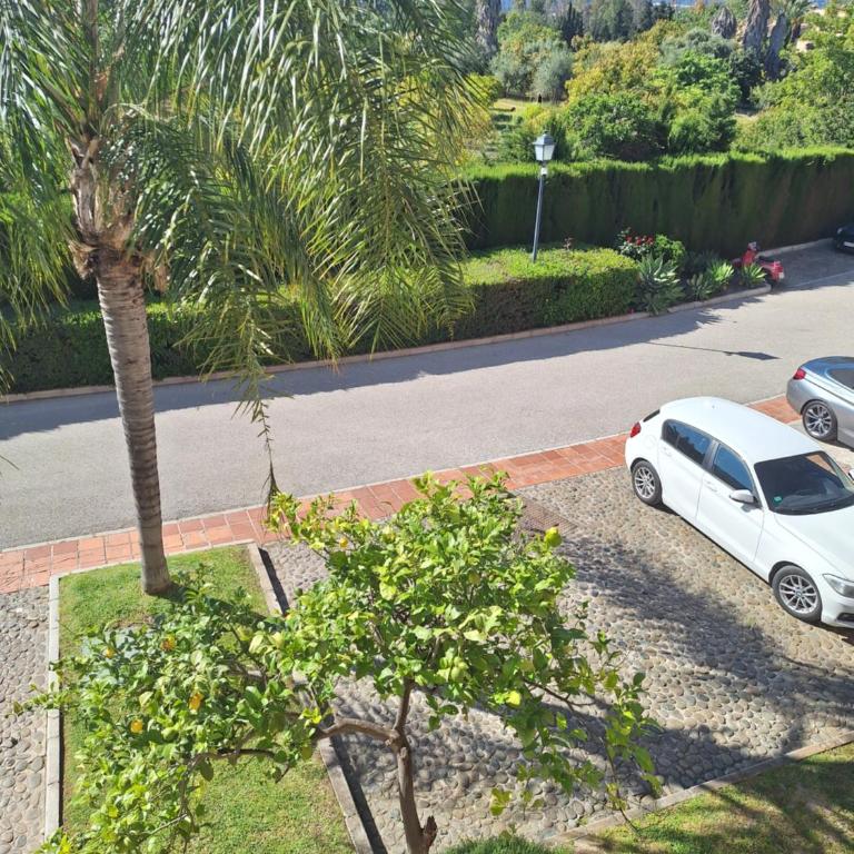 !! NEW !! Splendide duplex-penthouse 250 m2 - 3ch et tennis , golf, padle - Apartamento de 3 dormitorios - 58