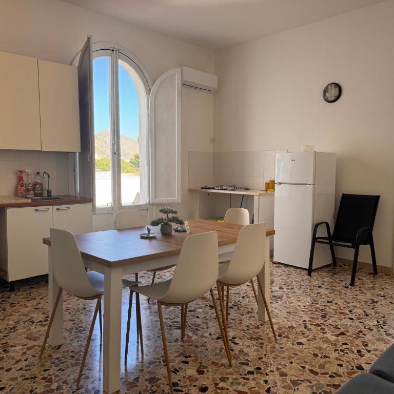 Dimora A' Muciara - Appartamento con 2 Camere da Letto - 18