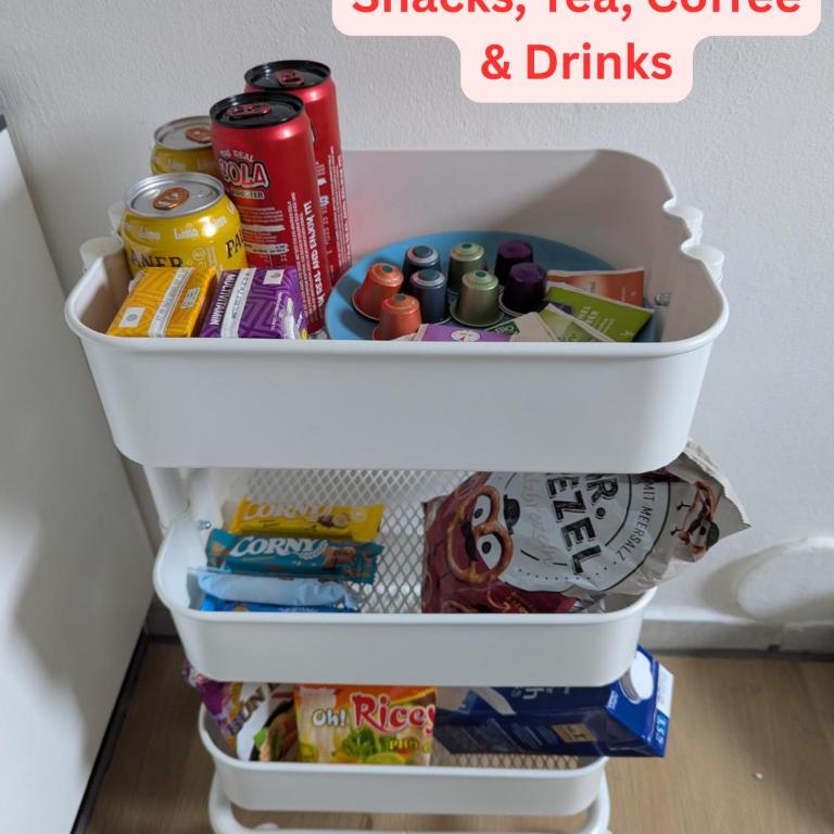 Fewo JoJo mit Hallenbad inklusive aktivCARD - Apartment mit 1 Schlafzimmer - 10