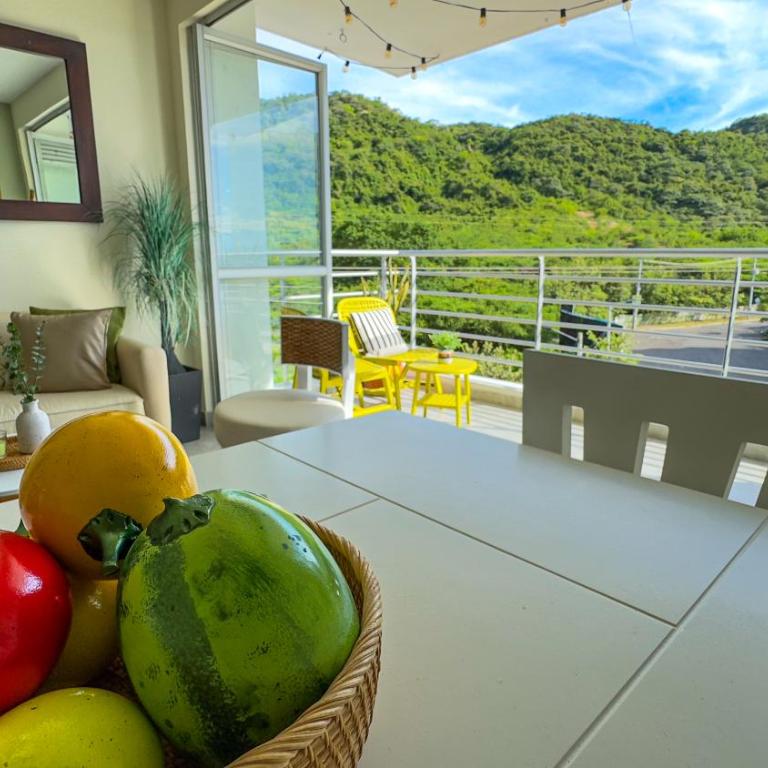Descanso & Confort Girardot - Apartamento de 3 dormitorios - 13