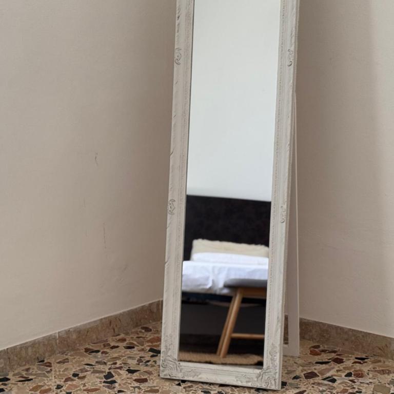 Dimora A' Muciara - Appartamento con 2 Camere da Letto - 11