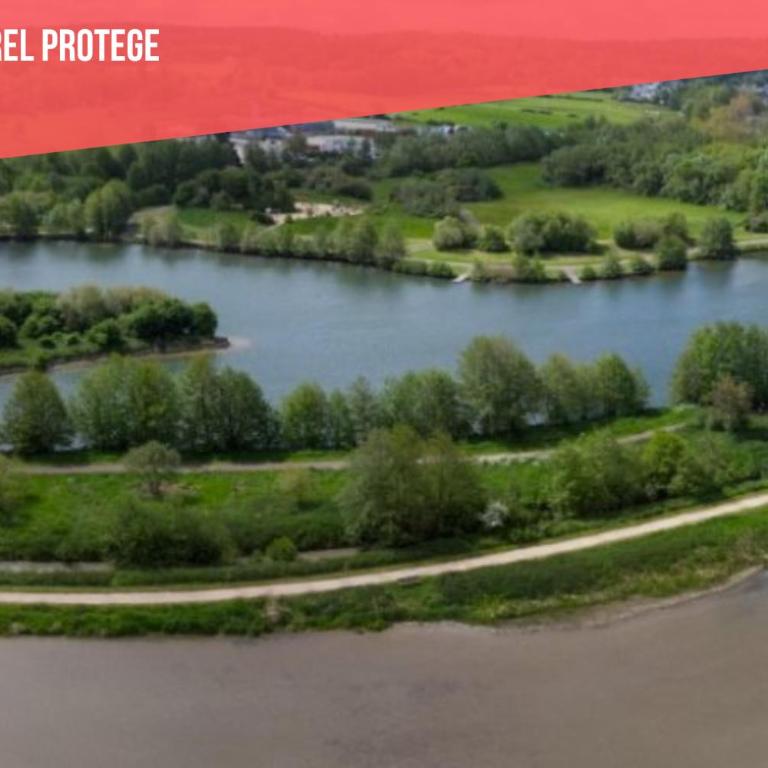 Les Embruns - studio cosy plage & centre - dog friendly - Studio - 15