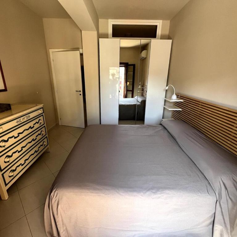 Belmonte 18 - Appartamento con 1 Camera da Letto e Balcone - 27