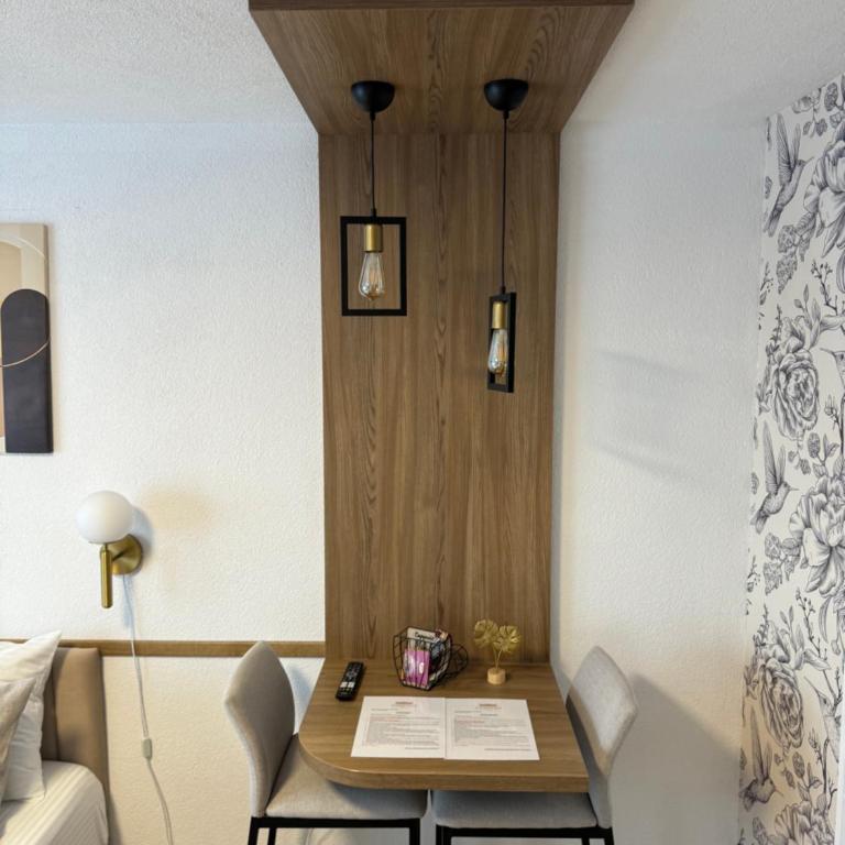Apartments HAN 2 Sarajevo - Deluks Dvokrevetna Soba sa Bračnim Krevetom/Zasebnim Krevetima - 14
