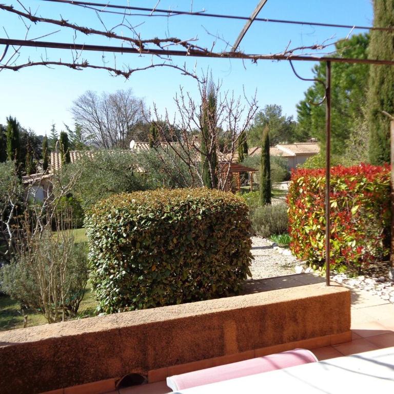 La maison de Noelle - Maison 2 Chambres - 12
