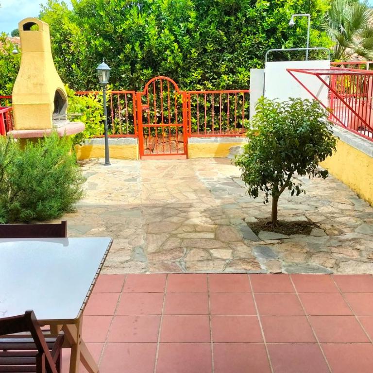 BUDONI MARE, Parcheggio e WIFI gratis - Appartamento Superior - 13