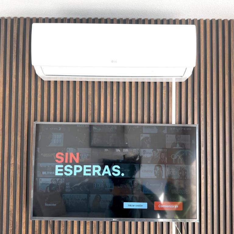Casa 4D3B para 8-10 Personas - Calefacción- Mall Alto las Condes - Piscina - Estacionamiento - Casa de 4 dormitorios - 8