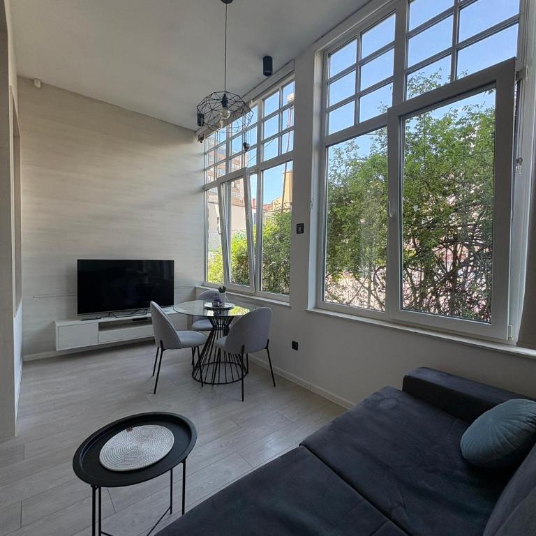Boulevard Apartments - Apartman - 15