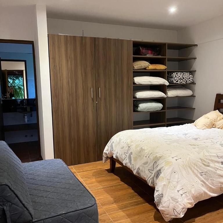 Serenia - Three-Bedroom House - 5