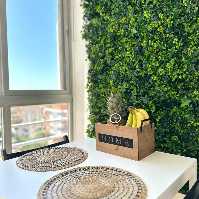 New stylish studio with pool & sea view - Estudio con vistas al mar - 21