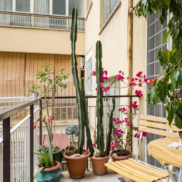 Appartamento Roma Centro - Appartamento con 2 Camere da Letto - 33
