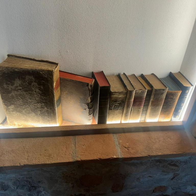 Appartamento a Paganotti - Appartement 1 Chambre - 47