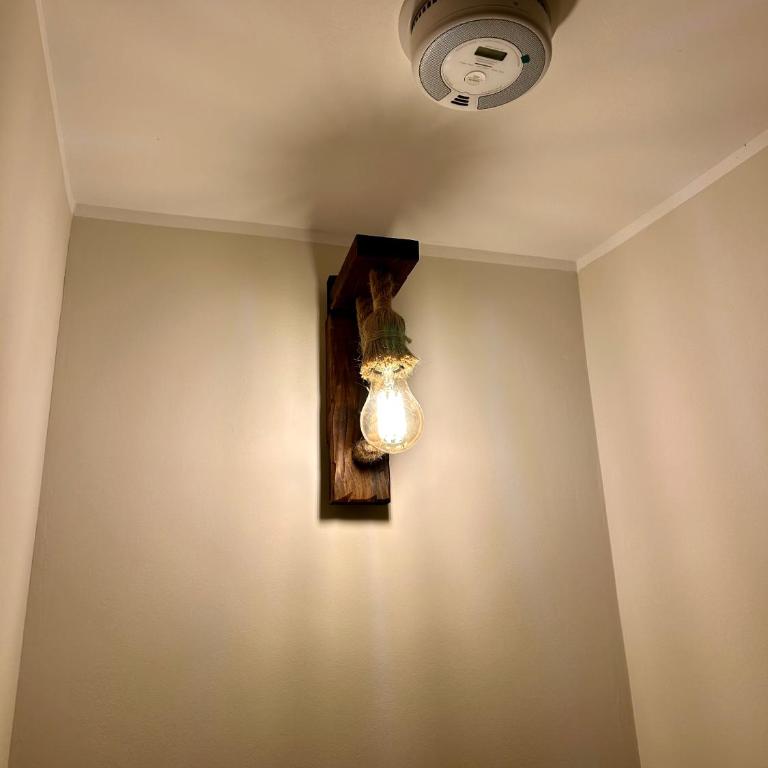 Elegance home - Appartamento con 1 Camera da Letto - 35