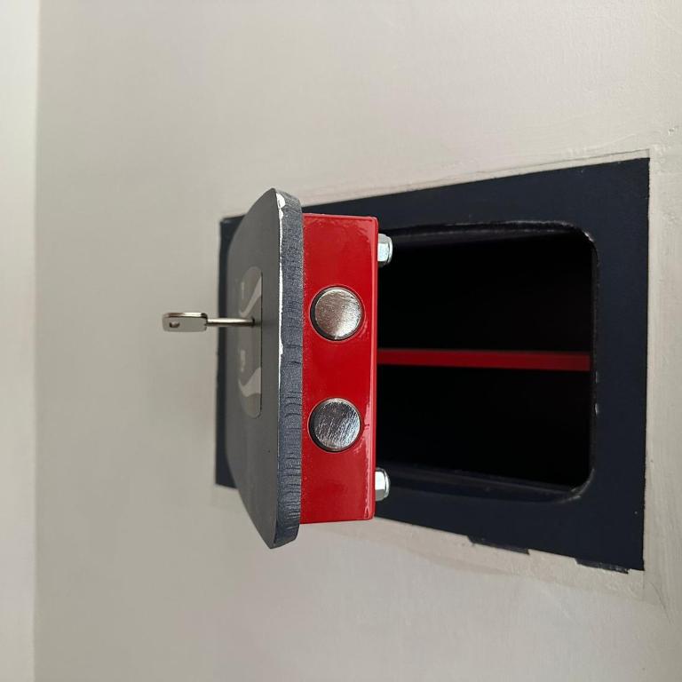 Leone's Rooms - Ampio e luminoso appartamento - Two-Bedroom Apartment - 27