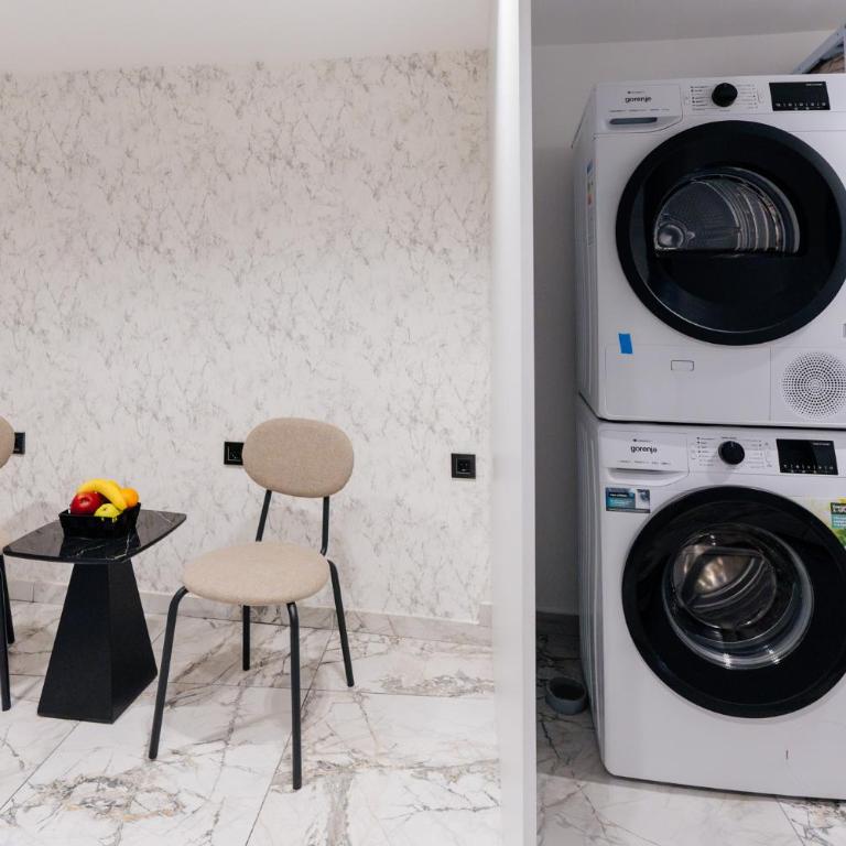 Avenza Residences Kotor Old Town - Superior Studio - 14
