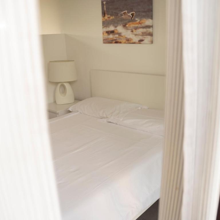 la darsenina - Appartamento con 1 Camera da Letto - 3