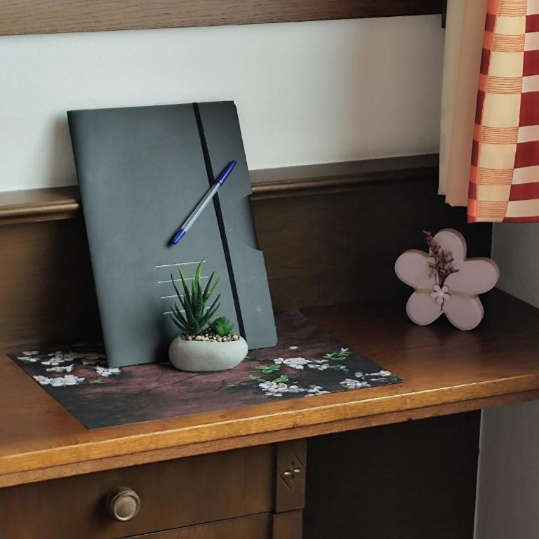 Privatzimmer Pendl - Doppelzimmer - 6