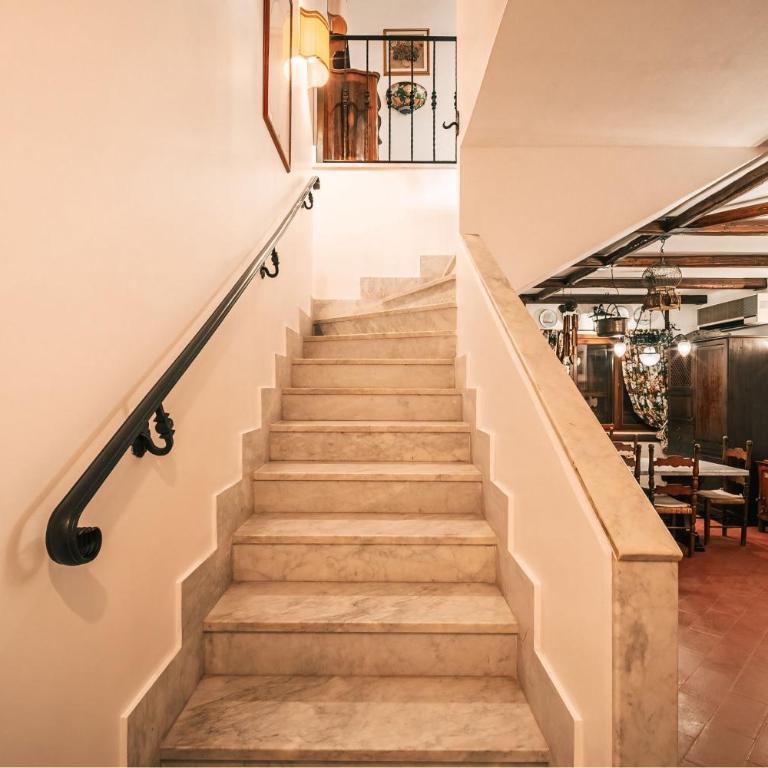 Le Sicilien - Villa Harmony - Relax a Mondello - Villa with Garden View - 19