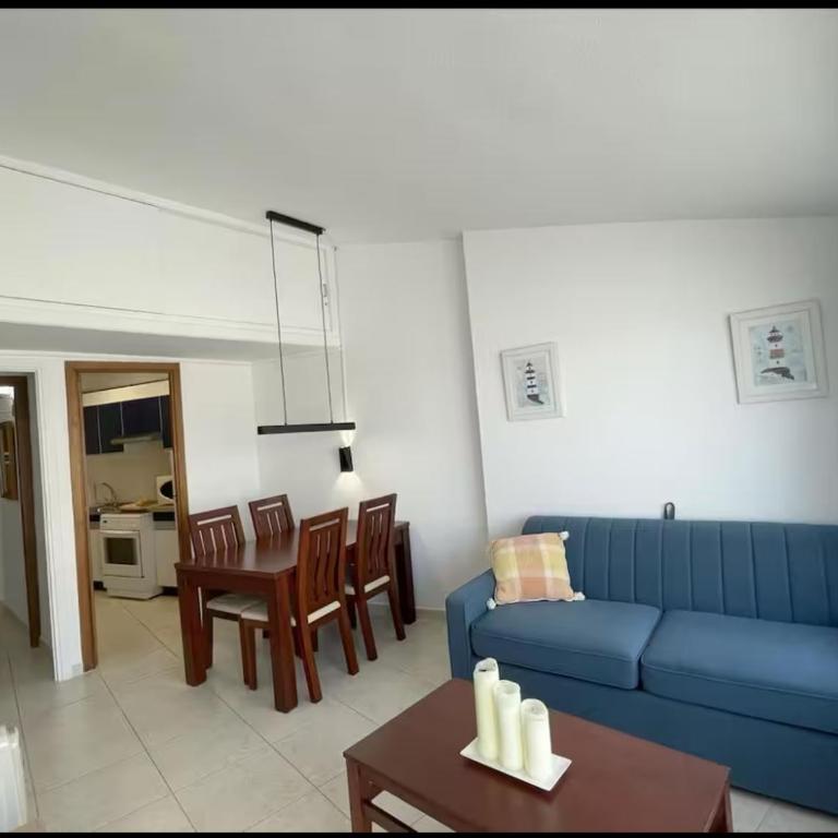 Apartamentos sobre el mar, Cap sa Sal, Begur - Two-Bedroom Apartment - 1