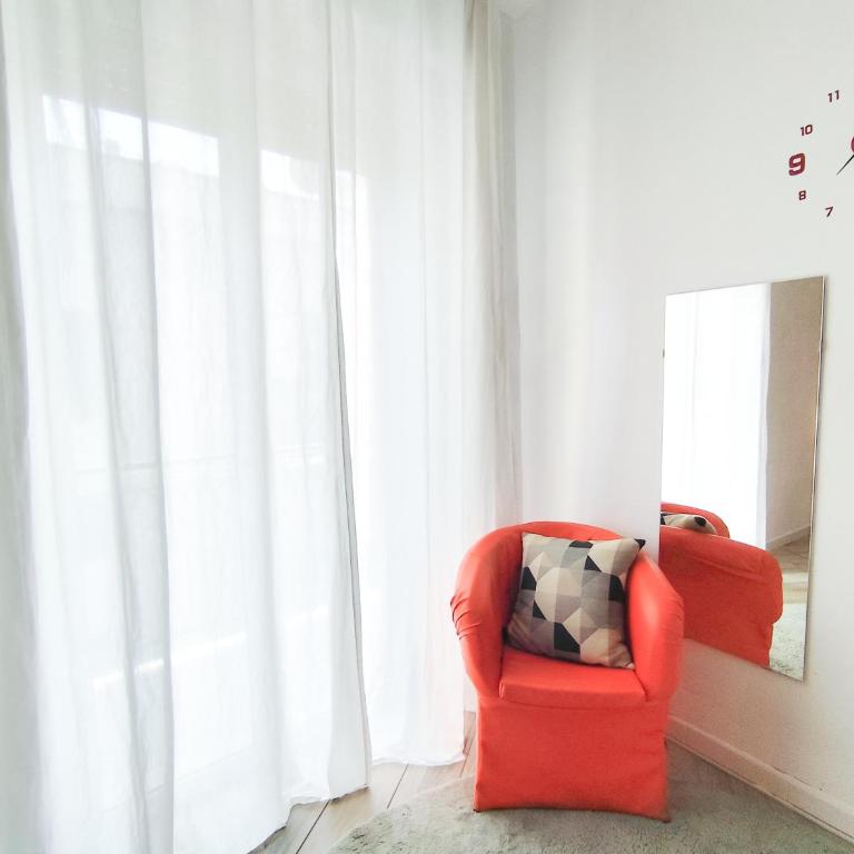 Domus Sant'Elmo - Casa con 2 Camere da Letto - 6