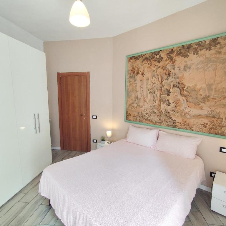 Domus Sant'Elmo - Casa con 2 Camere da Letto - 8