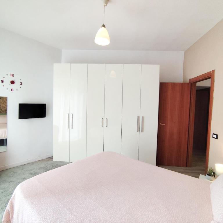 Domus Sant'Elmo - Casa con 2 Camere da Letto - 9