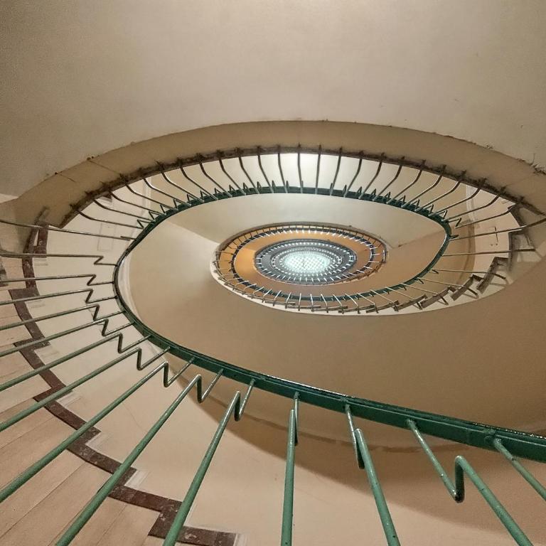 Domus Sant'Elmo - Casa con 2 Camere da Letto - 15