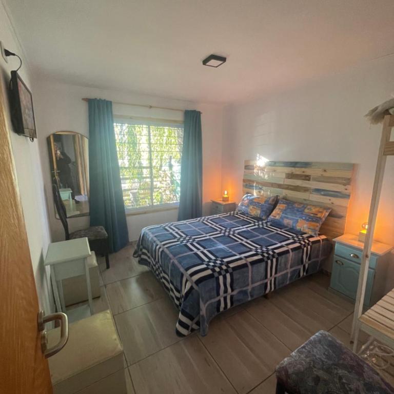 Casa de Playa Mar de Ajó Castelli 1257 - Casa de 2 dormitorios - 18