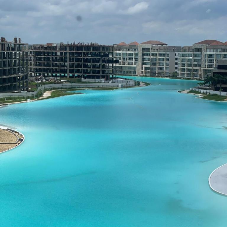 Escape to Baia Kristal with Incredible Views - Apartamento de 1 dormitorio - 23