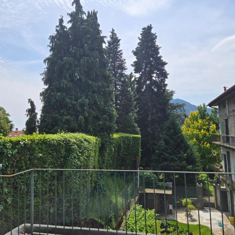 Felicita - 2 Terraces & Relax Apartment - Apartment mit 1 Schlafzimmer - 28
