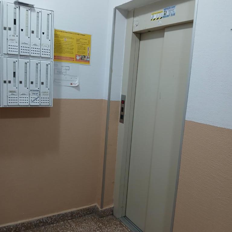 MilicaNS2 - Apartman sa 1 Spavaćom Sobom - 29