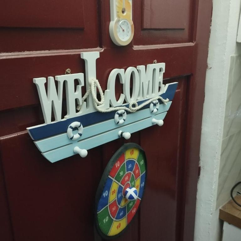 Apartments NiN - Apartman sa 1 Spavaćom Sobom - 15