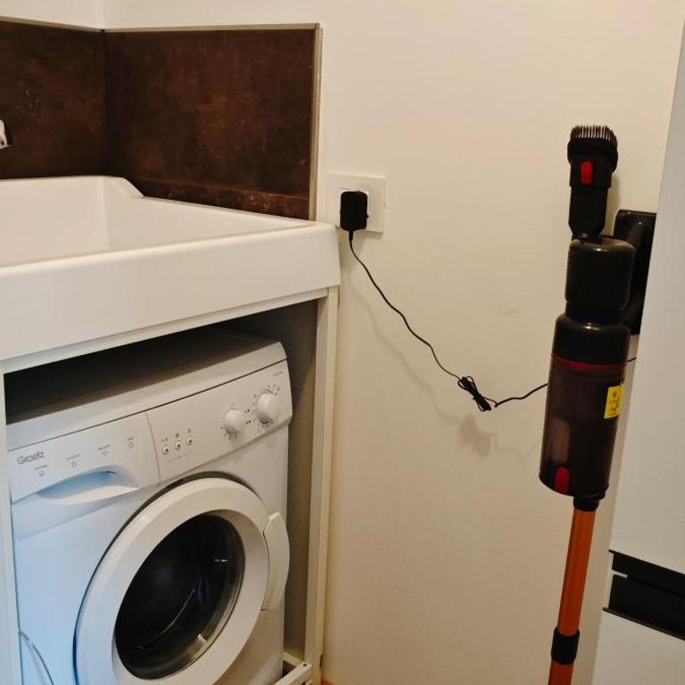Casa Cermis - Appartamento con 2 Camere da Letto - 20