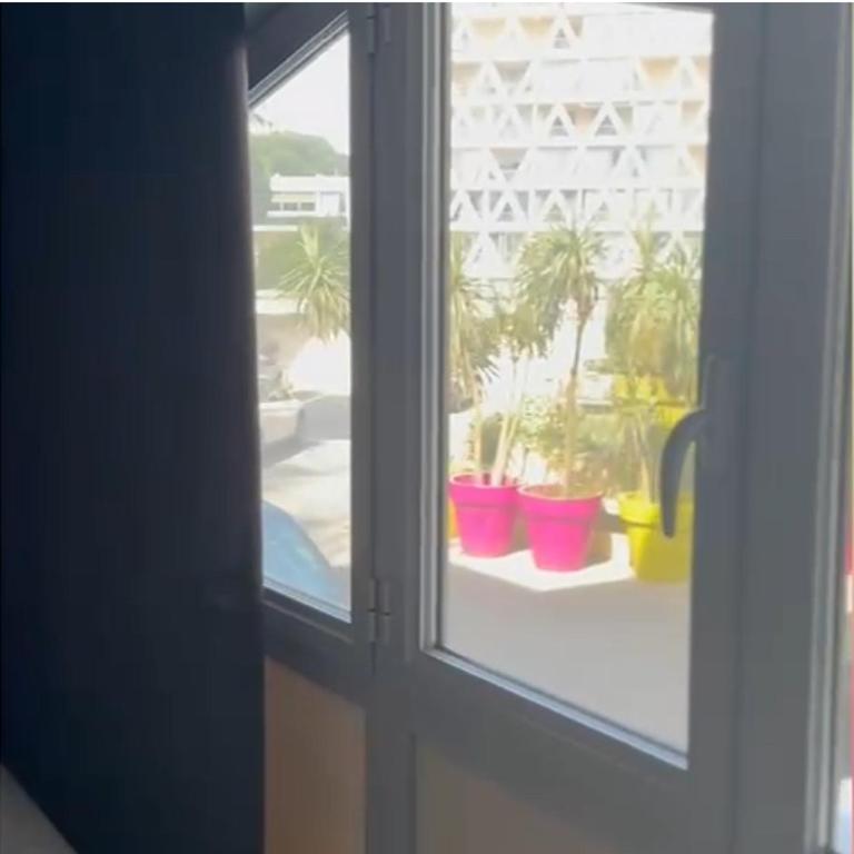 Le NINI HOME - Two-Bedroom Apartment - 12