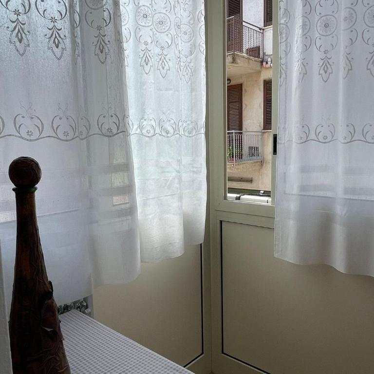 Casa MIUZZA - Appartamento con 1 Camera da Letto - 22