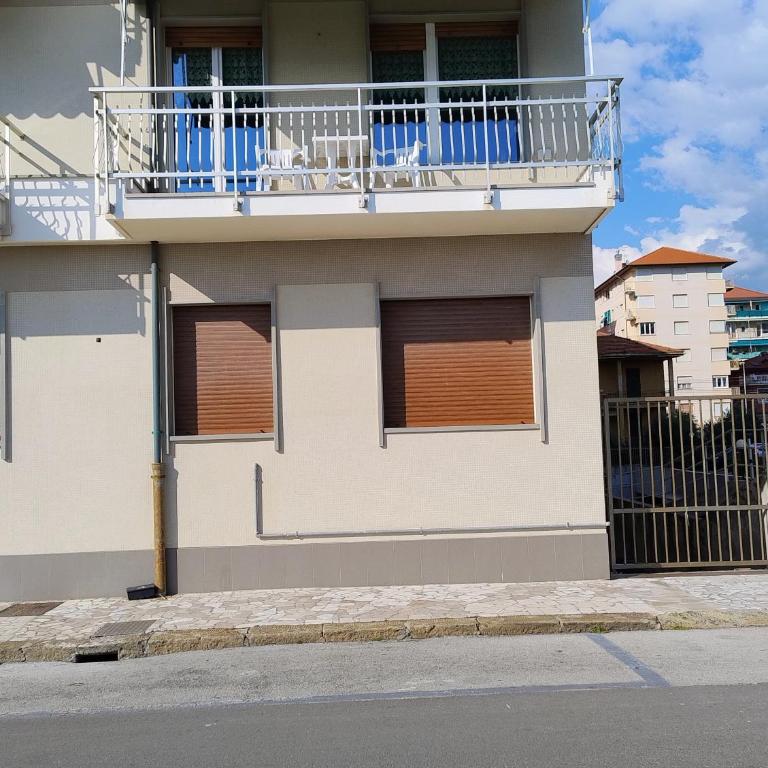 Casa Erica - Appartamento con 2 Camere da Letto - 15