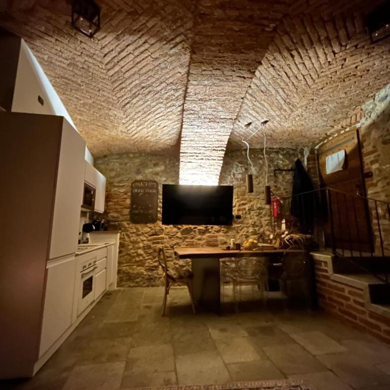 Appartamento a Paganotti - Appartement 1 Chambre - 27
