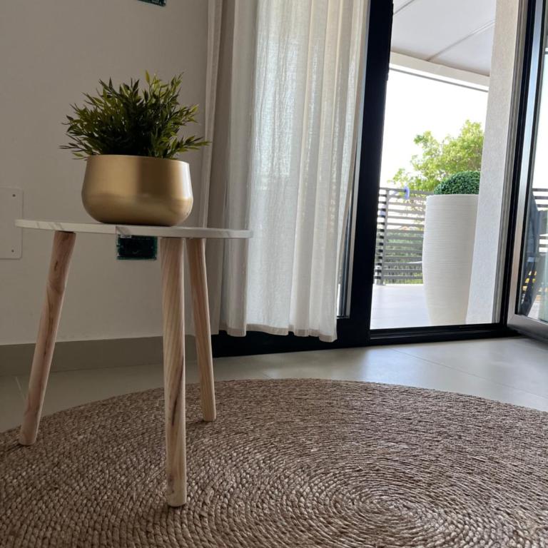Villa Gioia - Appartamento con 1 Camera da Letto - 15