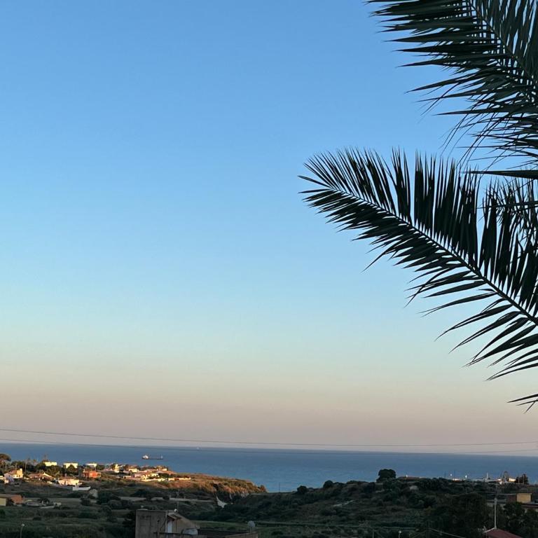 Villa Gioia - Appartamento con 1 Camera da Letto - 26